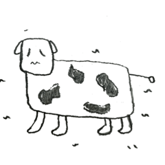 blackcat_20260125183717