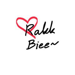 Kanohm_20260125213532