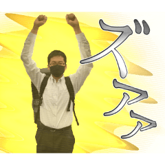 pasutala_20260124192102