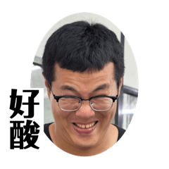 佳佳有本難唸的經3