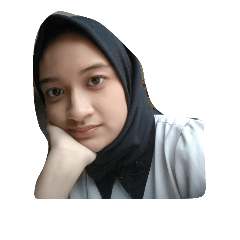 Rika rahma