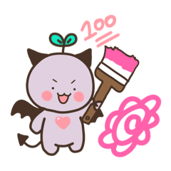 powapowa_20260125215614