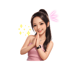 plainam_20260126000614