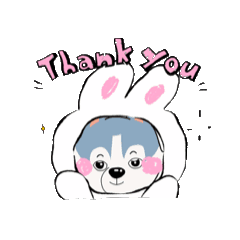 chechegina_20260122205823