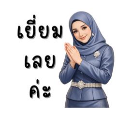 Kru cherry_20260125230830