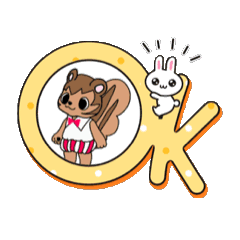 chechegina_20260122211640