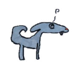 AI&AIM_20260126001225