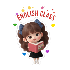 N'Yiwha jaa_20260126001731