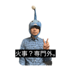 You_20260124205211