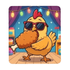 simmon_20260126024901