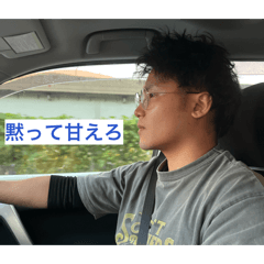 Rikkun_20260124222501