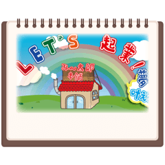 chechegina_20260122144151