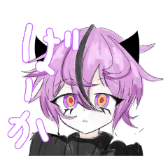 sanan_20260124223639