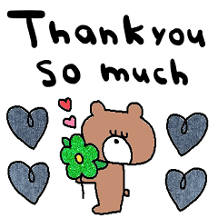 (nenerinsimplewordsticker588english)