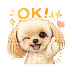 ST-BG_20260126020621