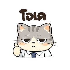 Cherry_20260126102110