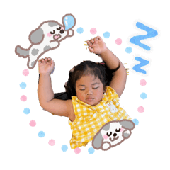 Meentra_MT