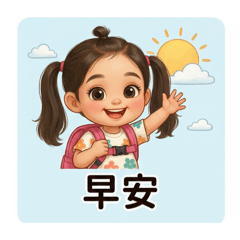CuteSYChen