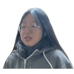 mmt.82_20260124204700