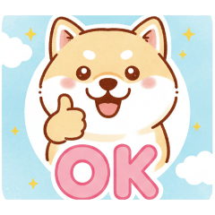 mawatari_20260126105301