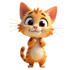 Lino Studio | Cozy Daily Stickers