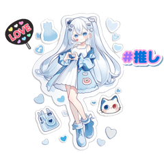 saoringo_20260124230503