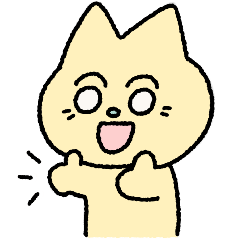 Nonyang's daily talks