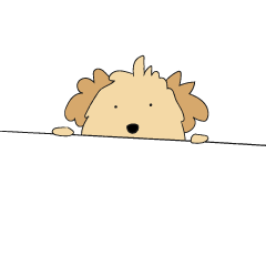 Sweet Face, Sassy Monzelly