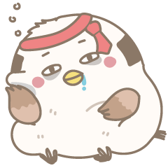 廢川日記-我是山雀叫晚叔2