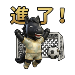 Aurum Alchemist_20260125011346