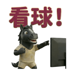 Aurum Alchemist_20260125094342