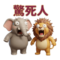 Aurum Alchemist_20260125112952