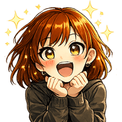 獵人宿舍-艾蜜莉篇