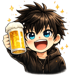 獵人宿舍-克洛斯篇