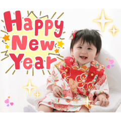 258484_20260125164750