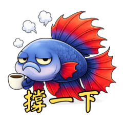 Joanna_20260125174410