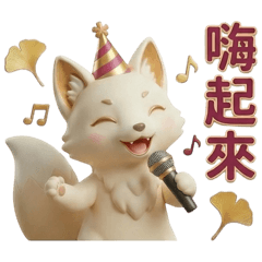 Aurum Alchemist_20260125172618