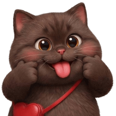 短腿小惡魔：曼赤肯的調皮日常 -1