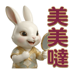 Aurum Alchemist_20260125211550