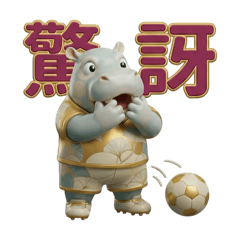 Aurum Alchemist_20260125213239