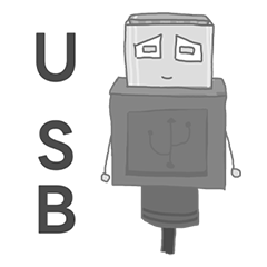 接頭的人際關係