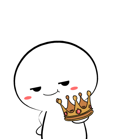 The Baldies 37 : Eng