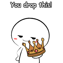 The Baldies 37 : Eng