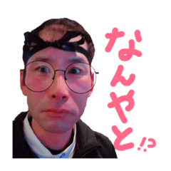 kawanami members