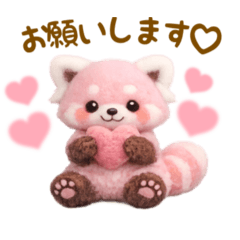 enapi_20260126100643