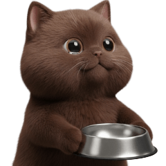 短腿小惡魔：曼赤肯的調皮日常 -2