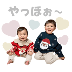 momo_20260126165249