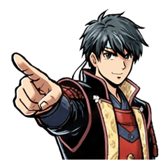 いわつき武者の倉その1