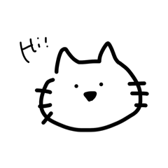 Aiku_20260124192843