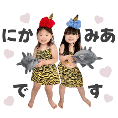 momo_20260126171337